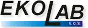 Logo EKOLAB