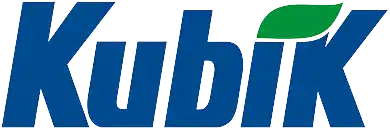 Logo Kubík